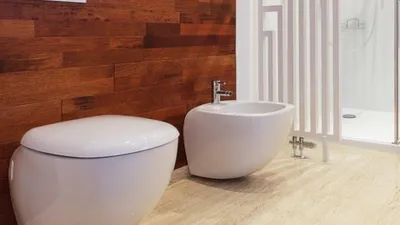 WC tisztítók